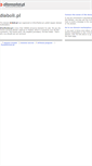 Mobile Screenshot of diaboli.pl